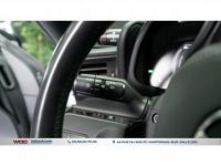 Lexus LC 500H BVA SPORT + - <small></small> 63.400 € <small>TTC</small> - #24
