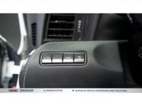 Lexus LC 500H BVA SPORT + - <small></small> 63.400 € <small>TTC</small> - #28
