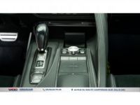 Lexus LC 500H BVA SPORT + - <small></small> 63.400 € <small>TTC</small> - #32