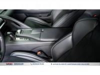 Lexus LC 500H BVA SPORT + - <small></small> 63.400 € <small>TTC</small> - #33