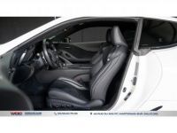 Lexus LC 500H BVA SPORT + - <small></small> 63.400 € <small>TTC</small> - #47