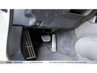 Lexus LC 500H BVA SPORT + - <small></small> 63.400 € <small>TTC</small> - #51
