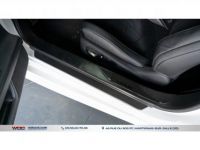 Lexus LC 500H BVA SPORT + - <small></small> 63.400 € <small>TTC</small> - #52