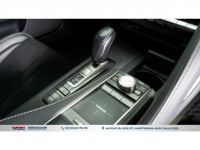 Lexus LC 500H BVA SPORT + - <small></small> 63.400 € <small>TTC</small> - #59