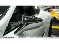 Lexus LC 500H BVA SPORT + - <small></small> 63.400 € <small>TTC</small> - #66