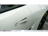 Lexus LC 500H BVA SPORT + - <small></small> 63.400 € <small>TTC</small> - #67