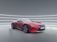 Lexus LC LC500 477ch Coupé *Sport & Performance*FULL OPTIONS*Garantie - <small></small> 85.000 € <small>TTC</small> - #7