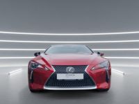 Lexus LC LC500 477ch Coupé *Sport & Performance*FULL OPTIONS*Garantie - <small></small> 85.000 € <small>TTC</small> - #8