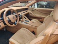 Lexus LC LC500 477ch Coupé *Sport & Performance*FULL OPTIONS*Garantie - <small></small> 85.000 € <small>TTC</small> - #9