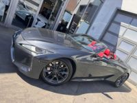 Lexus LC LC500 CAB CONFIGURATION RARISSIME PREMIERE MAIN GARANTIE - <small></small> 85.000 € <small>TTC</small> - #4