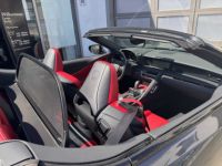 Lexus LC LC500 CAB CONFIGURATION RARISSIME PREMIERE MAIN GARANTIE - <small></small> 85.000 € <small>TTC</small> - #6