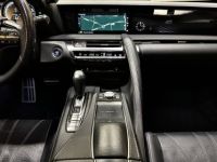 Lexus LC Multi-Stage 500h Hybride - <small></small> 59.000 € <small>TTC</small> - #12