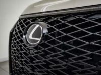 Lexus LX lx600 F SPORT - <small></small> 169.970 € <small>TTC</small> - #7