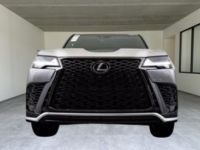 Lexus LX lx600 F SPORT - <small></small> 169.970 € <small>TTC</small> - #31