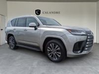 Lexus LX lx600 PREMIUM - <small></small> 169.970 € <small>TTC</small> - #2