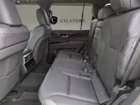 Lexus LX lx600 PREMIUM - <small></small> 169.970 € <small>TTC</small> - #10