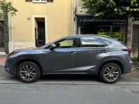 Lexus NX 2.5 300 H 197CH 155 HEV LUXE AWD BVA Garantie 6 mois - <small></small> 24.490 € <small>TTC</small> - #2