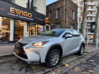 Lexus NX 2.5 300 H 197H 155 HEV BUSINESS 2WD BVA - <small></small> 19.990 € <small>TTC</small> - #1