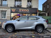 Lexus NX 2.5 300 H 197H 155 HEV BUSINESS 2WD BVA - <small></small> 19.990 € <small>TTC</small> - #2