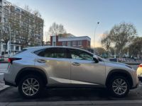 Lexus NX 2.5 300 H 197H 155 HEV BUSINESS 2WD BVA - <small></small> 19.990 € <small>TTC</small> - #6