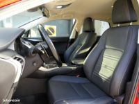 Lexus NX 2.5 300 H 197H 155 HEV DESIGN 2WD BVA - <small></small> 28.990 € <small>TTC</small> - #10