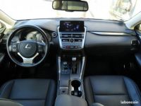 Lexus NX 2.5 300 H 197H 155 HEV DESIGN 2WD BVA - <small></small> 28.990 € <small>TTC</small> - #15