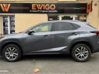 Lexus NX 2.5 300 H 197H 155 HEV LUXE AWD TOIT OUVRANT COMPATIBLE ETHANOL E85 - <small></small> 22.990 € <small>TTC</small> - #2