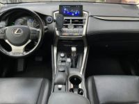 Lexus NX 2.5 300 H 197H 155 HEV LUXE AWD TOIT OUVRANT COMPATIBLE ETHANOL E85 - <small></small> 22.990 € <small>TTC</small> - #12