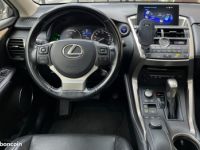 Lexus NX 2.5 300 H 197H 155 HEV LUXE AWD TOIT OUVRANT COMPATIBLE ETHANOL E85 - <small></small> 22.990 € <small>TTC</small> - #13