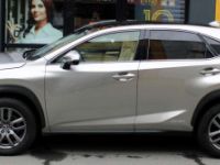 Lexus NX 2.5 300 h 4WD LUXE - <small></small> 25.990 € <small>TTC</small> - #3