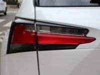 Lexus NX 2.5 300H 197 EXECUTIVE 4WD AUTO - <small></small> 19.990 € <small>TTC</small> - #16