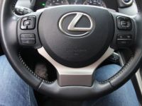 Lexus NX 2.5 300H 197 EXECUTIVE 4WD AUTO - <small></small> 19.990 € <small>TTC</small> - #30