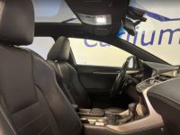 Lexus NX 300 sport 155ch 4wd F - - <small></small> 23.990 € <small>TTC</small> - #5