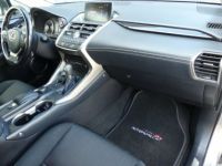 Lexus NX 300h 2. 300 H 5 VVT-i 16V 197 Hybrid FWD E-CVT 155 cv Boîte auto - <small></small> 20.990 € <small>TTC</small> - #13