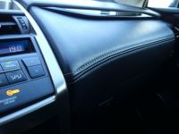 Lexus NX 300h 2. 300 H 5 VVT-i 16V 197 Hybrid FWD E-CVT 155 cv Boîte auto - <small></small> 20.990 € <small>TTC</small> - #28