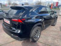 Lexus NX 300H 2,5 HYBRID 197cv TVA 1ère MAIN - <small></small> 18.990 € <small>TTC</small> - #3