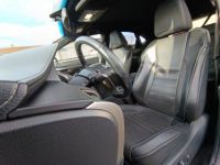 Lexus NX 300h 2.5 VVT-i 197 Hybrid AWD 155 cv bva F SPORT EXECUTIVE - <small></small> 19.989 € <small>TTC</small> - #14