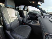 Lexus NX 300h 2.5 VVT-i 197 Hybrid AWD 155 cv bva F SPORT EXECUTIVE - <small></small> 19.989 € <small>TTC</small> - #15