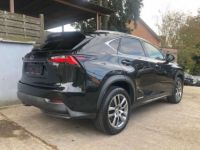 Lexus NX 300h 2.5i AWD Executive -- HYBRID--CARNET-GARANTIE 12M - <small></small> 19.500 € <small>TTC</small> - #7