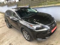 Lexus NX 300h 2.5i AWD Executive -- HYBRID--CARNET-GARANTIE 12M - <small></small> 19.500 € <small>TTC</small> - #8