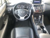 Lexus NX 300h 2.5i AWD Executive -- HYBRID--CARNET-GARANTIE 12M - <small></small> 19.500 € <small>TTC</small> - #9