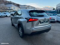 Lexus NX 300h 2WD Business - <small></small> 19.990 € <small>TTC</small> - #3