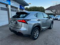 Lexus NX 300h 2WD Business - <small></small> 19.990 € <small>TTC</small> - #4