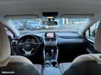 Lexus NX 300h 2WD Business - <small></small> 19.990 € <small>TTC</small> - #7