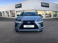 Lexus NX 300h 2WD Design MY21 - <small></small> 32.990 € <small>TTC</small> - #2