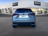 Lexus NX 300h 2WD Design MY21 - <small></small> 32.990 € <small>TTC</small> - #5