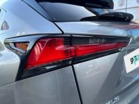 Lexus NX 300h 2WD Design MY21 - <small></small> 32.990 € <small>TTC</small> - #12