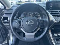 Lexus NX 300h 2WD Design MY21 - <small></small> 32.990 € <small>TTC</small> - #14