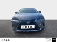 Lexus NX 300h 2WD E-CVT Pack - <small></small> 25.490 € <small>TTC</small> - #2