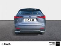 Lexus NX 300h 2WD E-CVT Pack - <small></small> 25.490 € <small>TTC</small> - #4